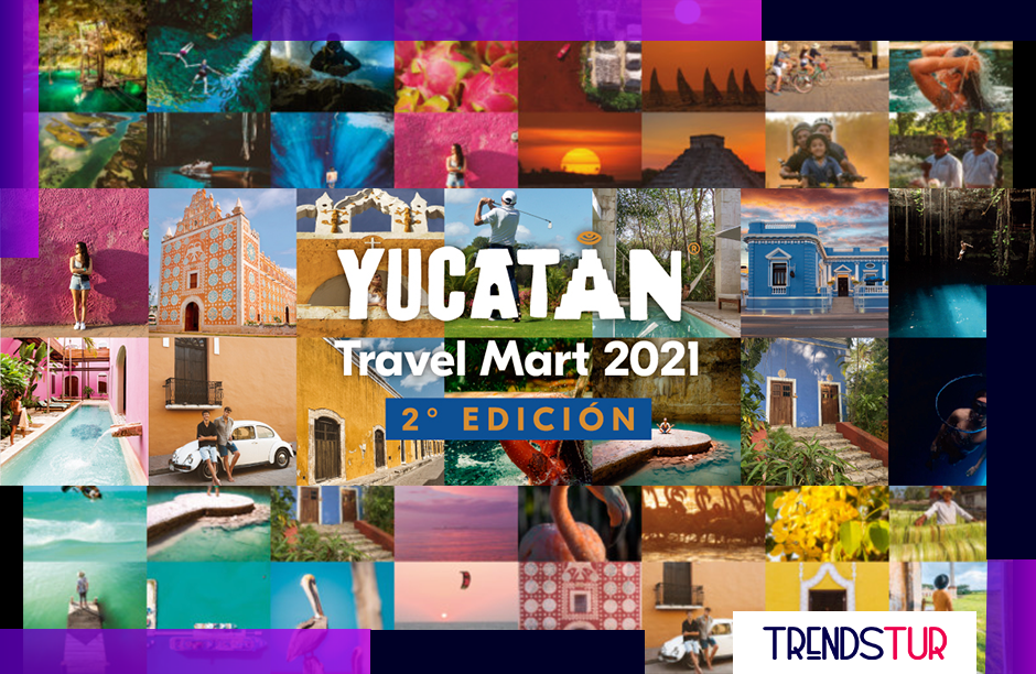 Yucatán Travel Mart 2021 365Dias-en-Yucatan.jpg